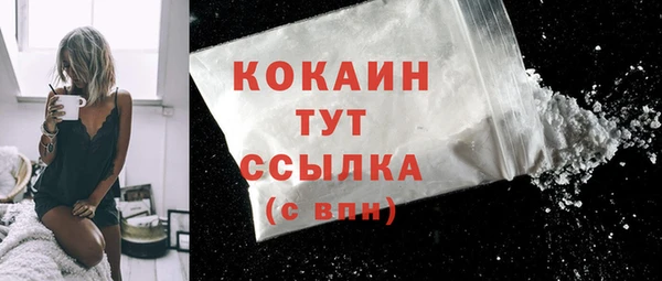 ECSTASY Богородск